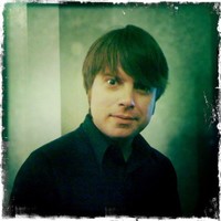 Craig McQuiston