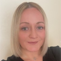 Hannah Kavanagh