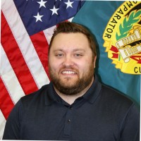Jason Koski
