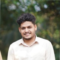 Sudheesh Acheerithodi
