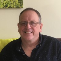 anthony goodman