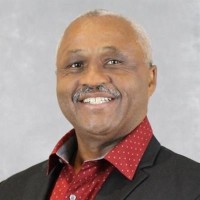 Walter Dotson