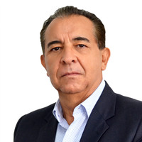 ARTURO MONJARAS SOTO