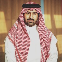 Abdulrahman Alrabiah