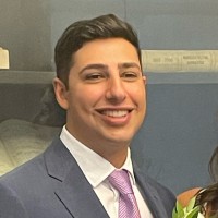 Ryan Braun