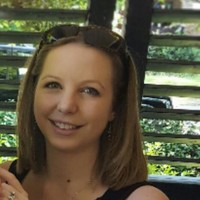 Danielle Pilot