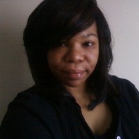 Jaivette Marshall