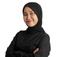 Lidia Intan Wahyu Sari
