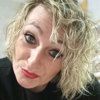 sandra Coronado Arranz