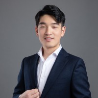 常明星