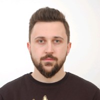 Josip Todorić