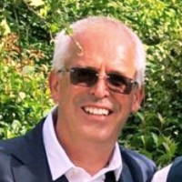 Denis LEON