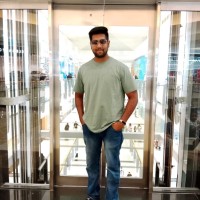 Aliyul Rahman M