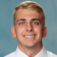 Gavin Santizo