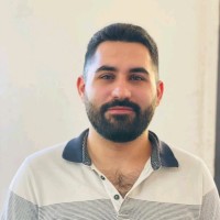 Jalal Radwan
