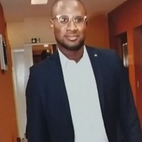 EL HADJI DIOKEL THIAM