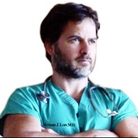 Howard Loff, MD