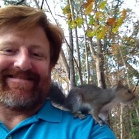Eric McClanahan