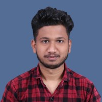 kiran kumbhar