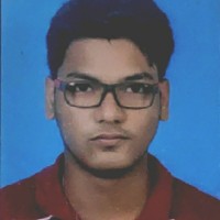 Subhankar Das