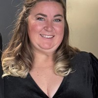 Staci Taylor