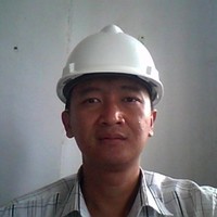 andy prasetya