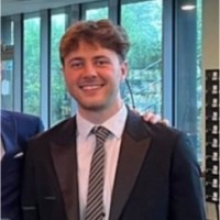 Olly Lewis