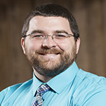 Rob Gillette