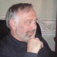Randy Terwilliger