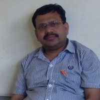 DILIP SANTRA