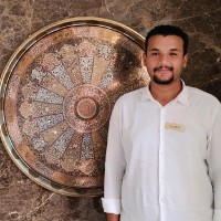 Mohamed Elalfy