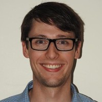 Matt Evans