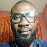 Osemare Solomon