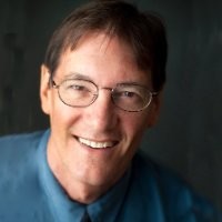 Jim Sciaroni