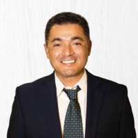Gustavo Andrada