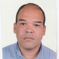 Dilson Oliveira Von Rondove
