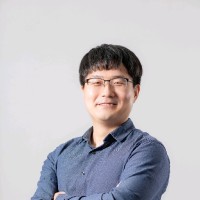 김장운