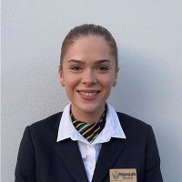 Hannah Devine