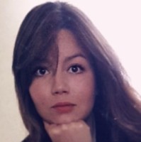 Souhila Bouhalais