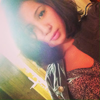 Stephany Ruiz