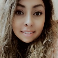 Jennifer Duarte
