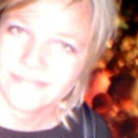 Ciska Dijk