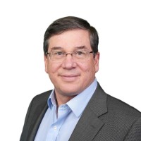 Louis Morimanno, P.Eng.