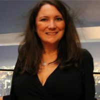 Alexandra Morley