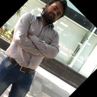 Saroj Kumar