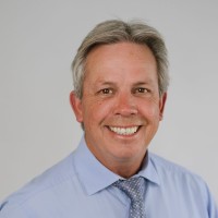 Steve Herman