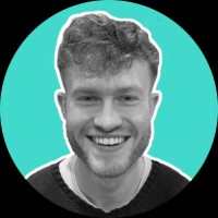 Dan Shipton