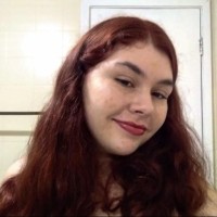 Yasmin Harriz Vath