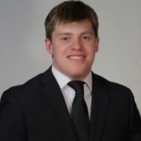 Michael P. Owens