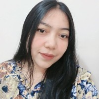 Ruth Sonya Enjanika Salindeho